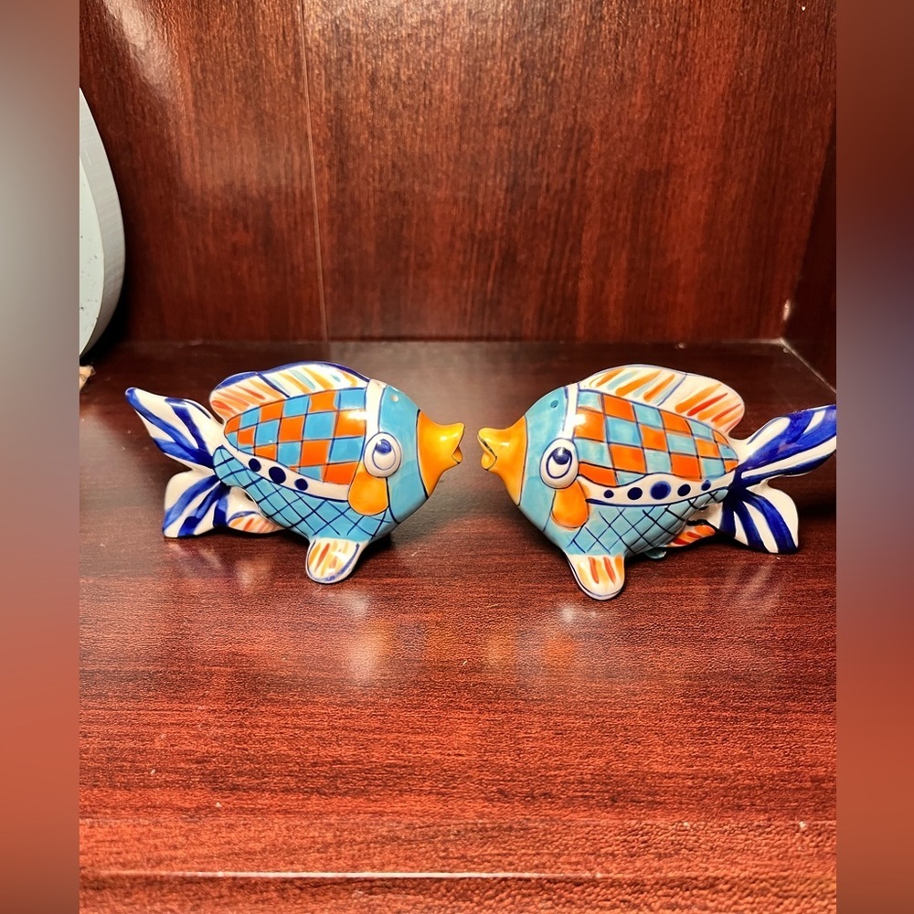 Sold sold sold